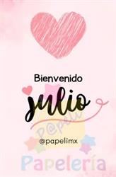 Papeleria Papeli