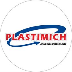 Plastimich