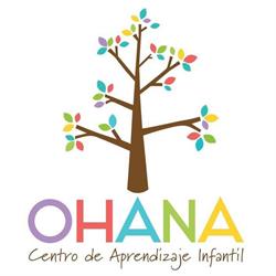 Ohana México