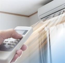 Aire acondicionado y refrigeración de córdoba.