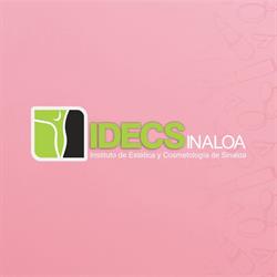 Idecs Sinaloa