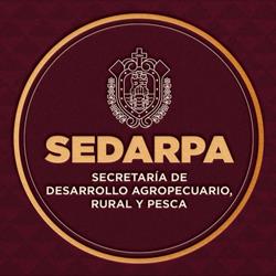 Secretaría de Desarrollo Agropecuario, Rural y Pesca de Veracruz