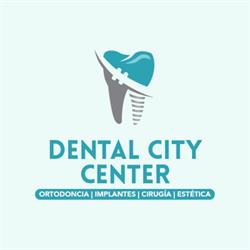 Dental City Center