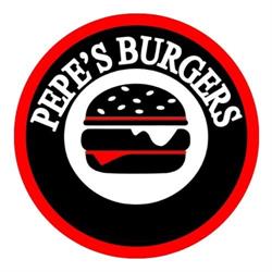 Pepe's Burgers