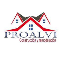 Proalvi procesado aluminio vidrio