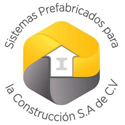 Sistemas Prefabricados para la Construcción