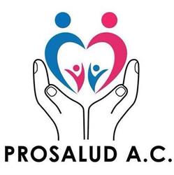 Centro Integral Comunitario - Prosalud