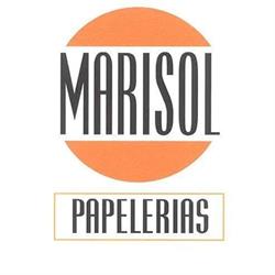 Papelería Marisol