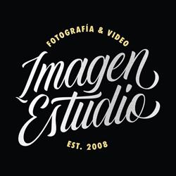Imagen Estudio México