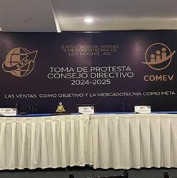 Ejecutivos de Ventas Los Mochis