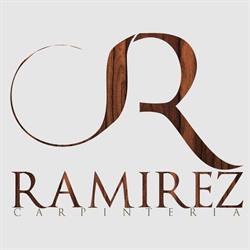 Carpintería Ramírez
