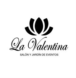 La Valentina - Salón y Jardín de Eventos