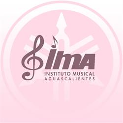 Academia Yamaha Aguascalientes