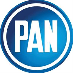 PAN Chiapas