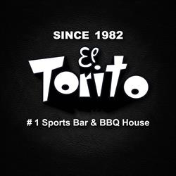 El Torito Sports Bar & BBQ House (Marina Vallarta)