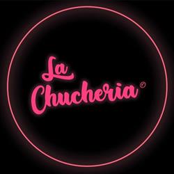 La Chucheria