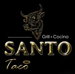 Santo Taco Grill