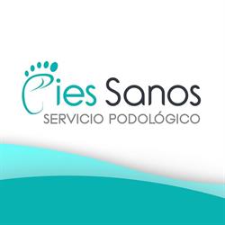 PIES SANOS - Servicio Podológico