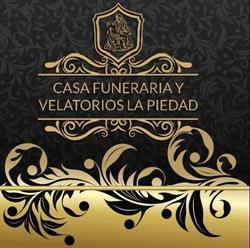 Casa Funeraria Y Velatorios La Piedad