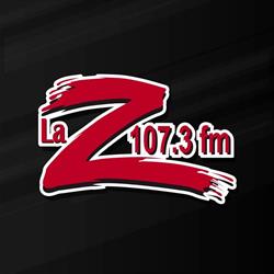 La Z 107.3 FM