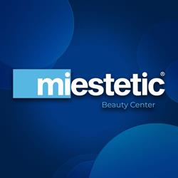 Miestetic Puebla
