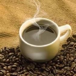 Cafe Gourmet Sierra Azul