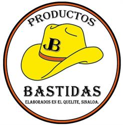 Productos Bastidas
