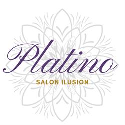 Platino - Salón Ilusión