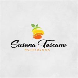 Nutrióloga en Orizaba Susana Toscano