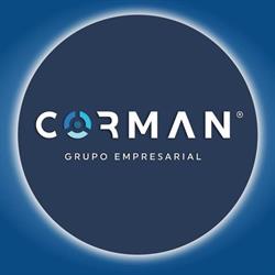 CORMAN GRUPO EMPRESARIAL