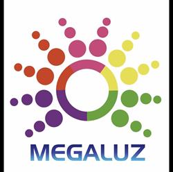 Mendoza's Eléctricidad e Iluminación