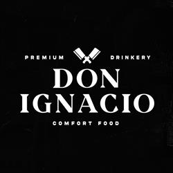 Don Ignacio Hermosillo