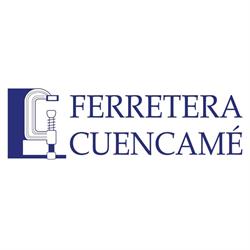 FERRETERA CUENCAME S.A. DE C.V.