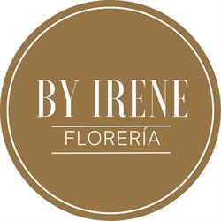 Florería By Irene