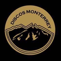 Discos Monterrey