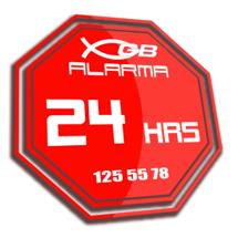 Gigabyte Corp