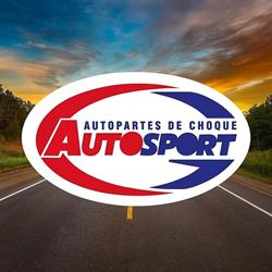 Autosport Tehuacán