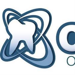 Clinica Dental Zapopan