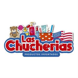 Las Chucherías Tepic