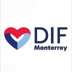 DIF Monterrey