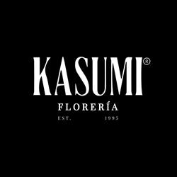 Kasumi Florería
