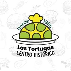 Las Tortugas Centro