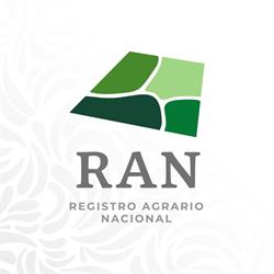 Registro Agrario Nacional