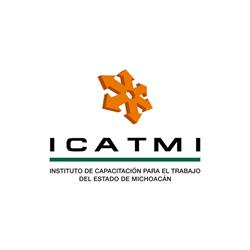 ICATMI