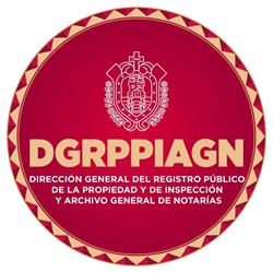 Dirección General del Registro Público del Estado de Veracruz