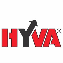 Hyva México