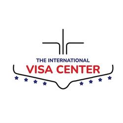 IVC Visa Center Colima