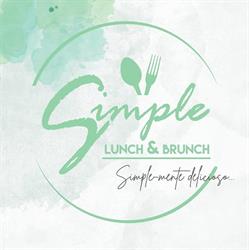 Simple Lunch & Brunch