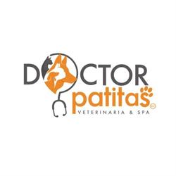 Dr. Patitas Oficial