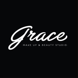 Grace Studio Makeup & Beauty
